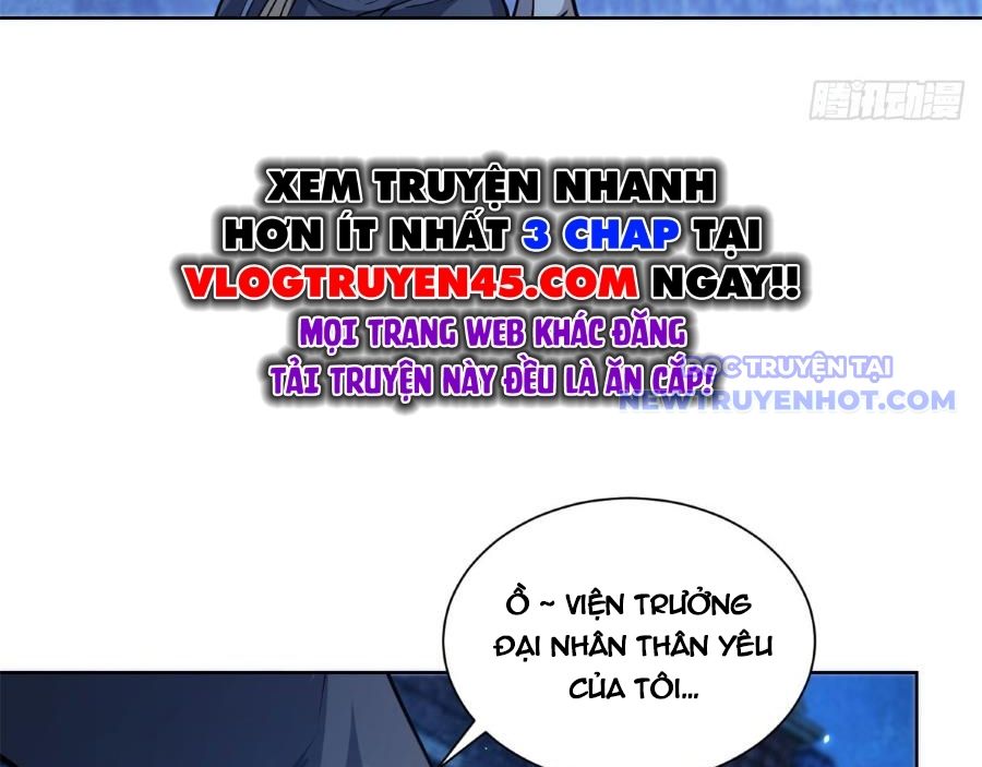 page_44