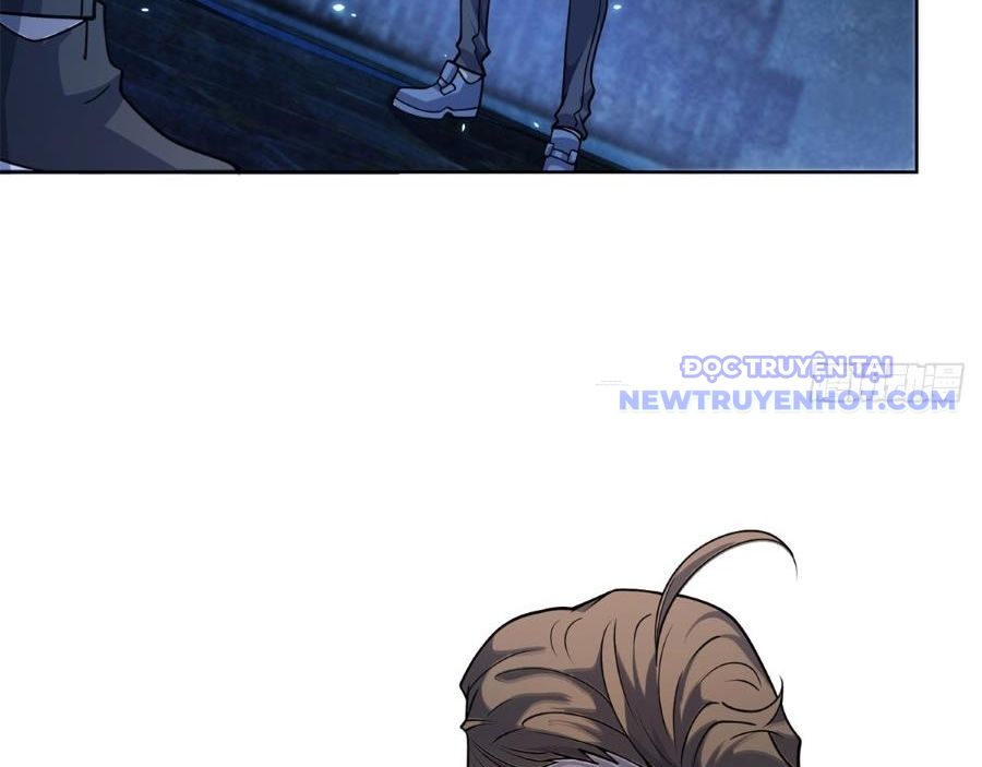 page_46