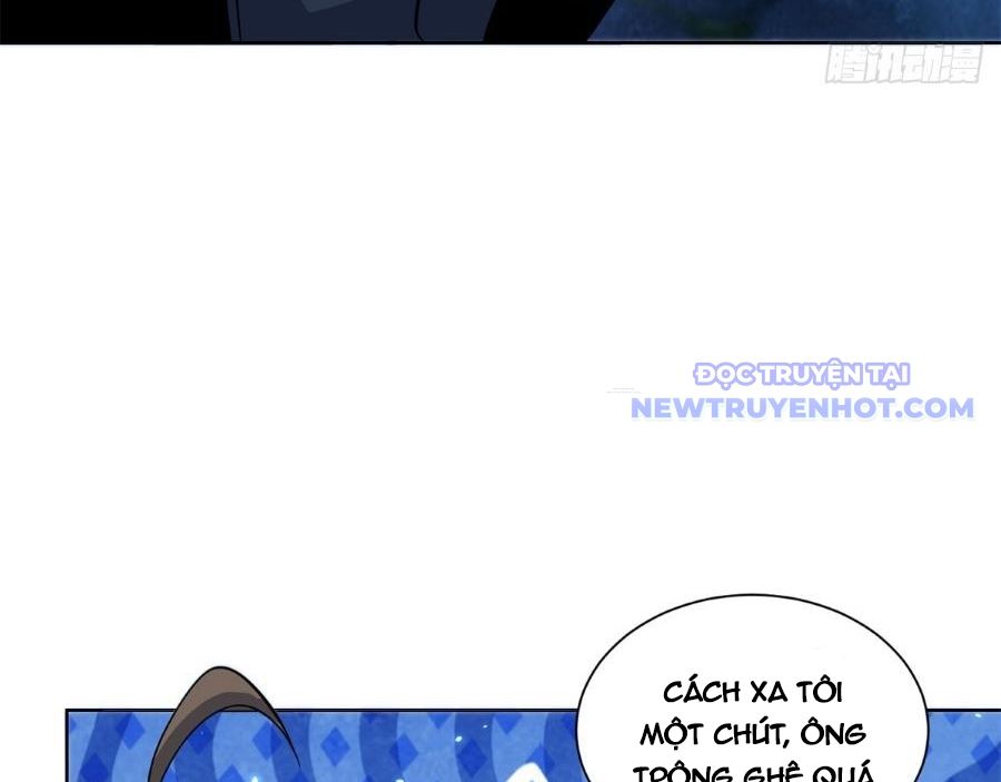 page_49