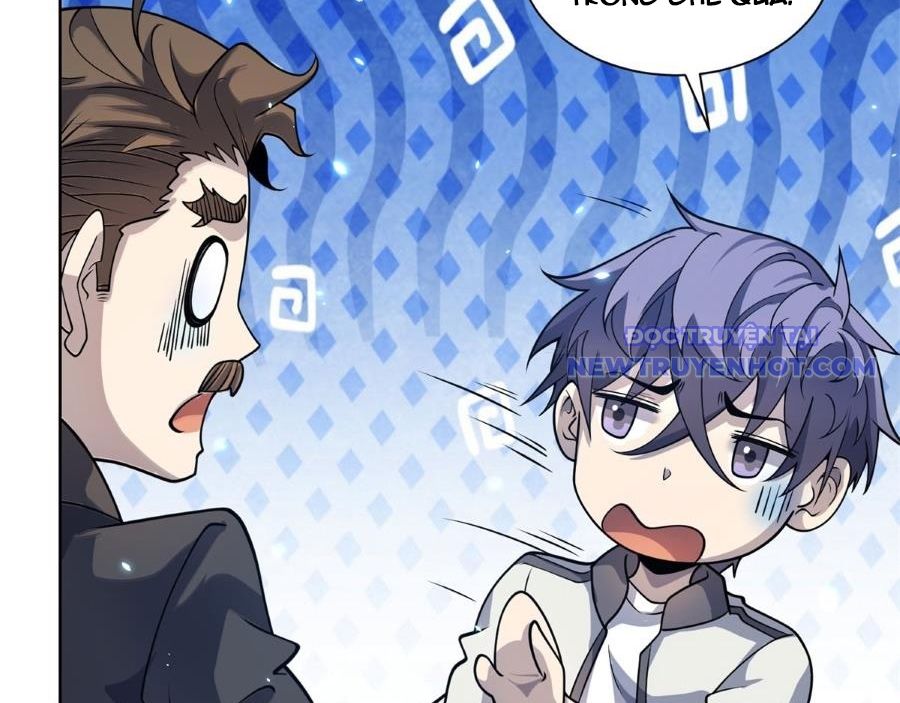 page_50