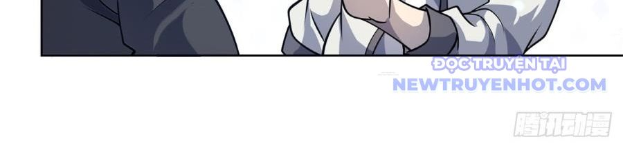 page_51