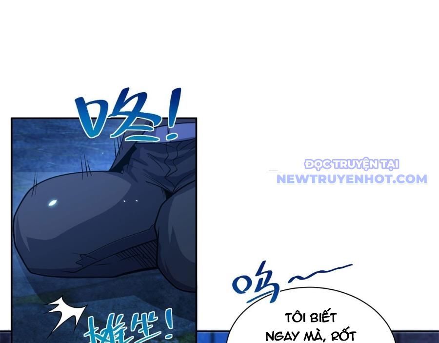 page_52
