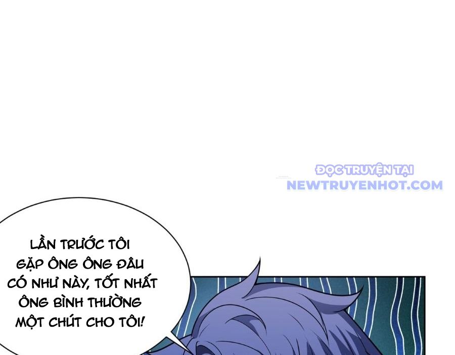 page_55