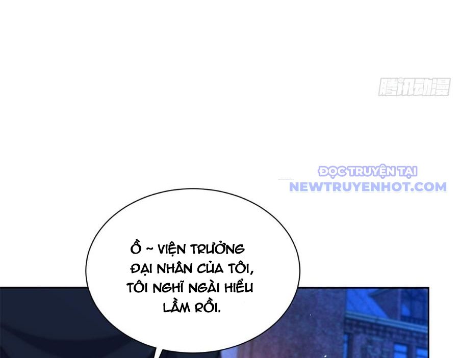 page_57