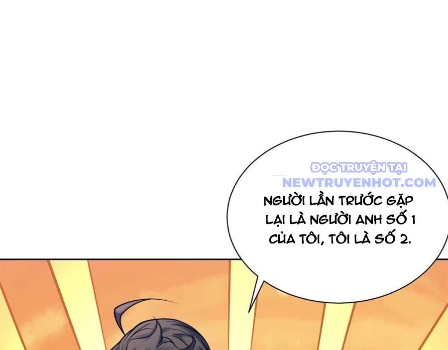page_59