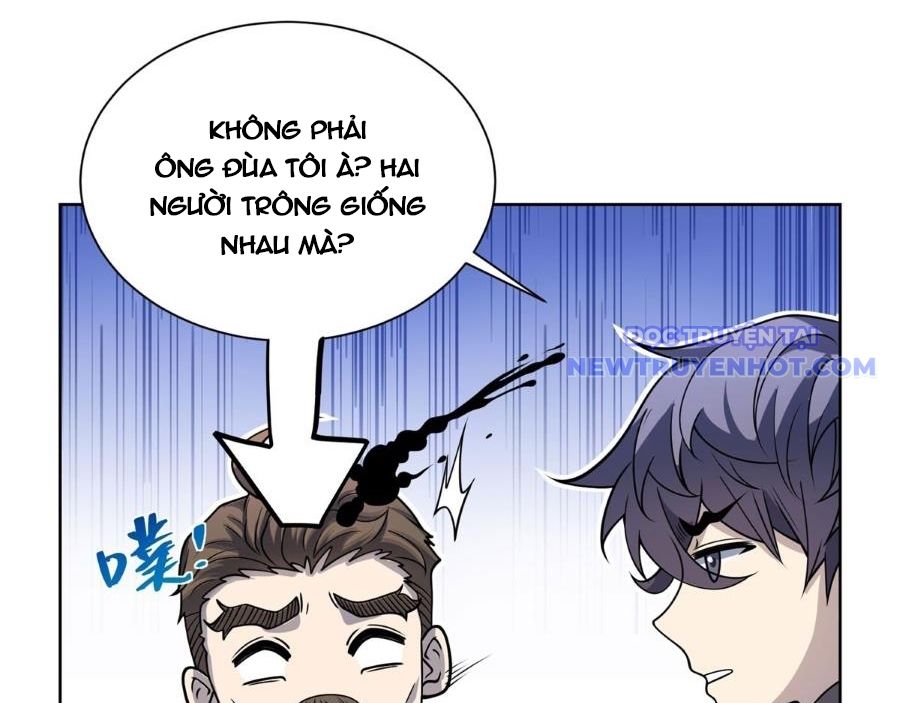 page_62