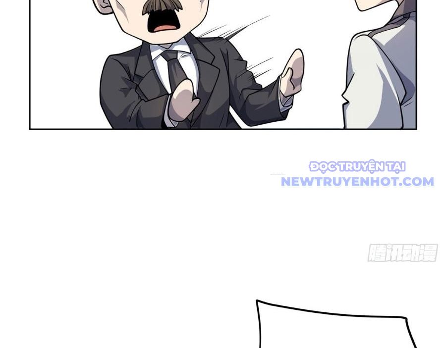 page_63