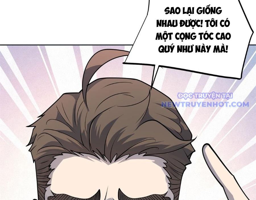 page_64