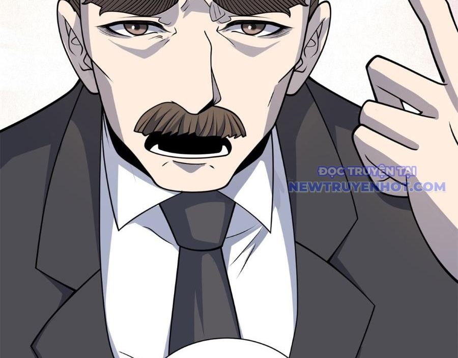 page_65