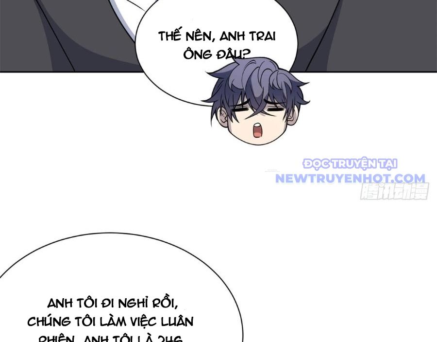 page_66