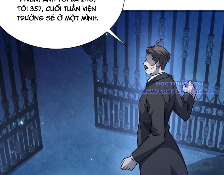 page_67