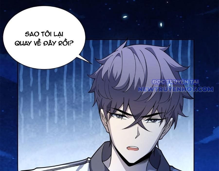 page_69
