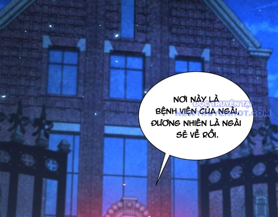 page_70