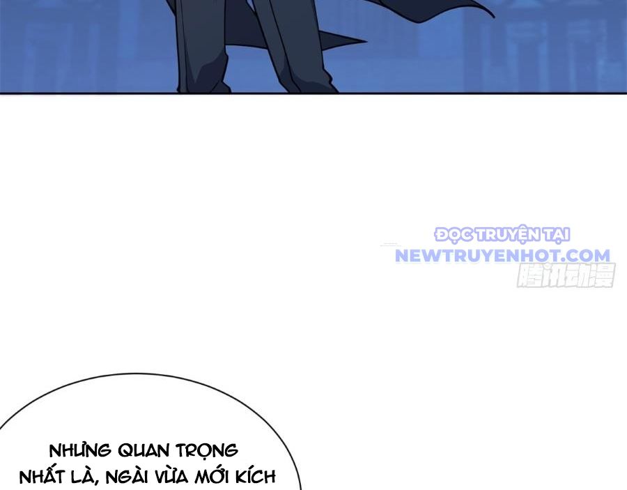 page_72