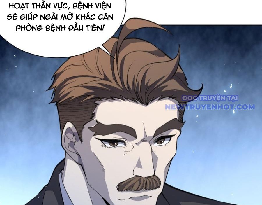 page_73