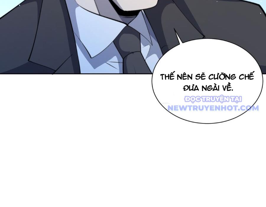 page_74