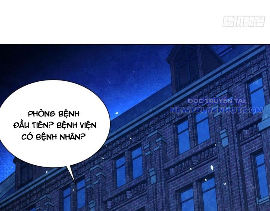 page_75