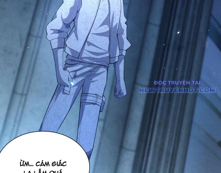 page_78