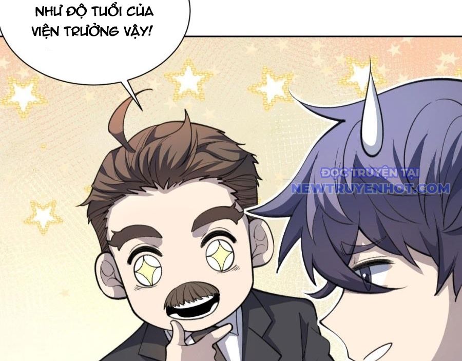 page_81