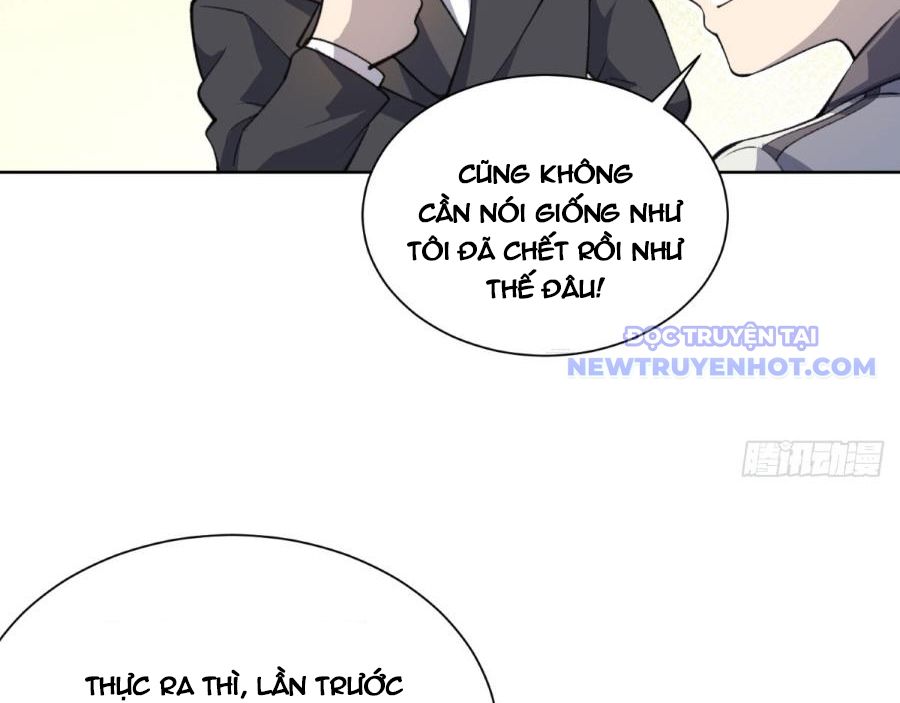 page_82