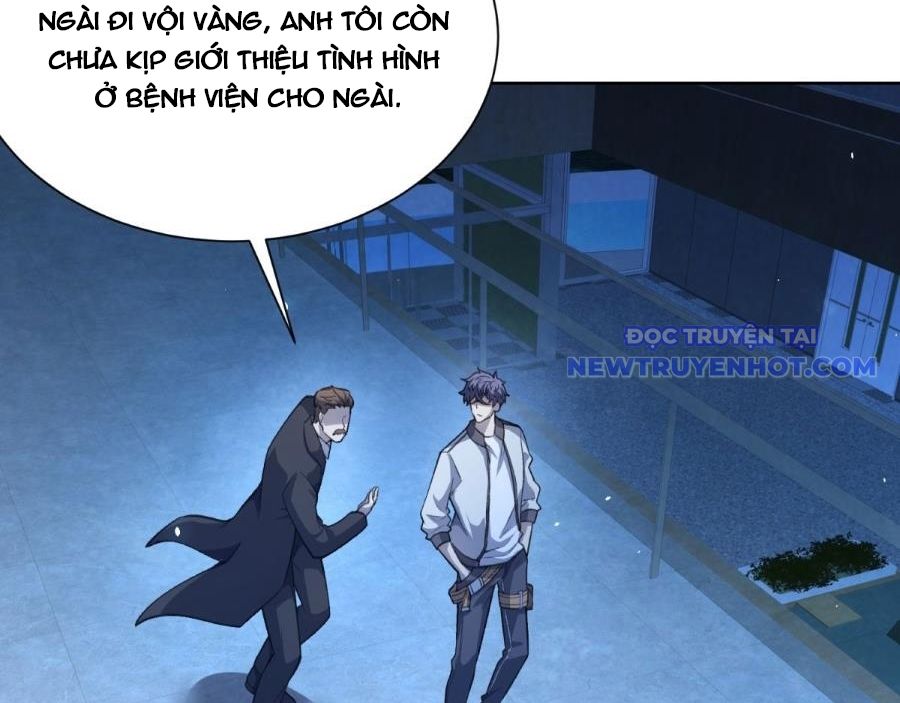 page_83
