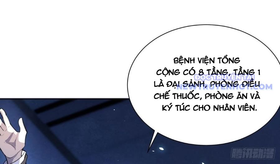 page_85