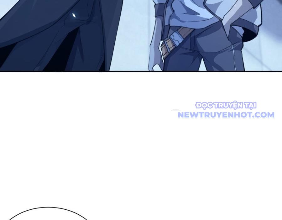 page_87
