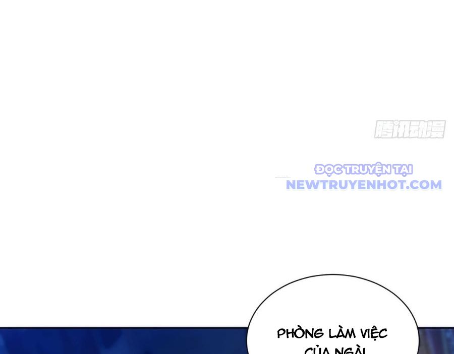 page_89