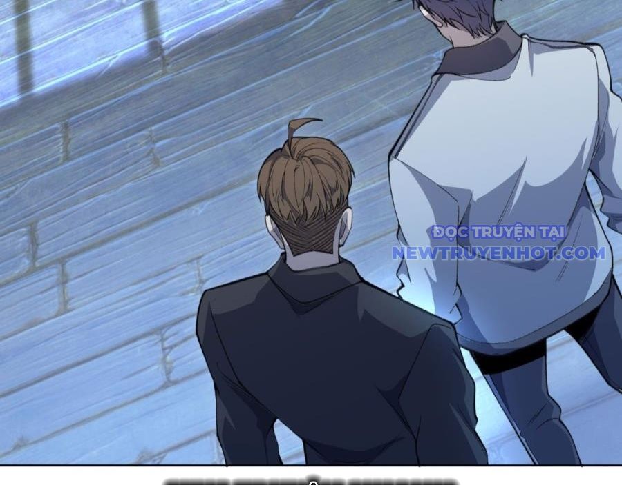 page_93