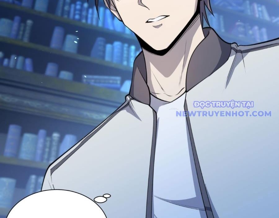 page_95