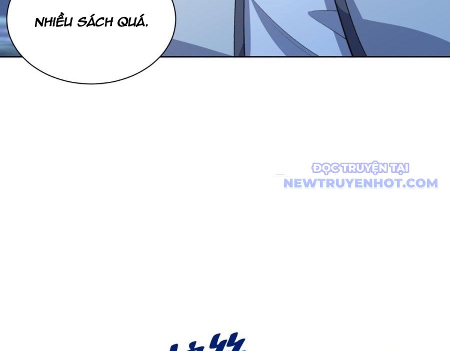 page_96