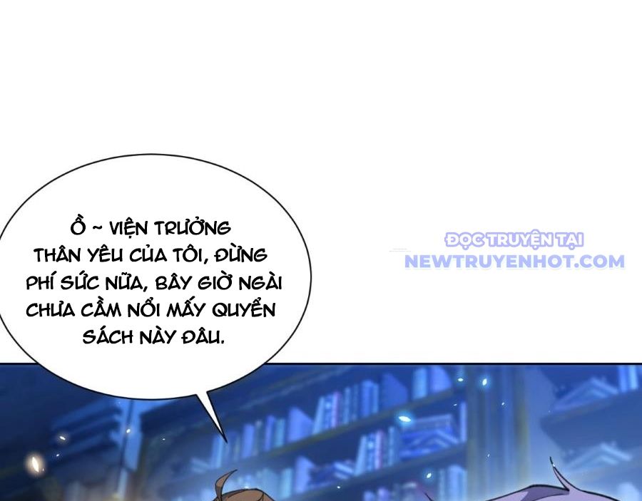 page_98