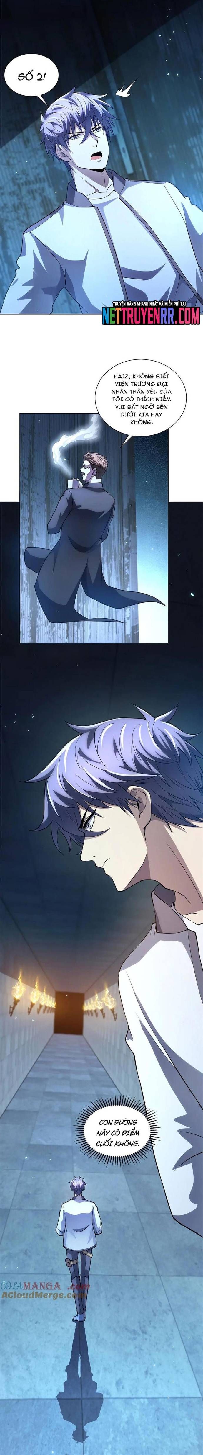 page_1