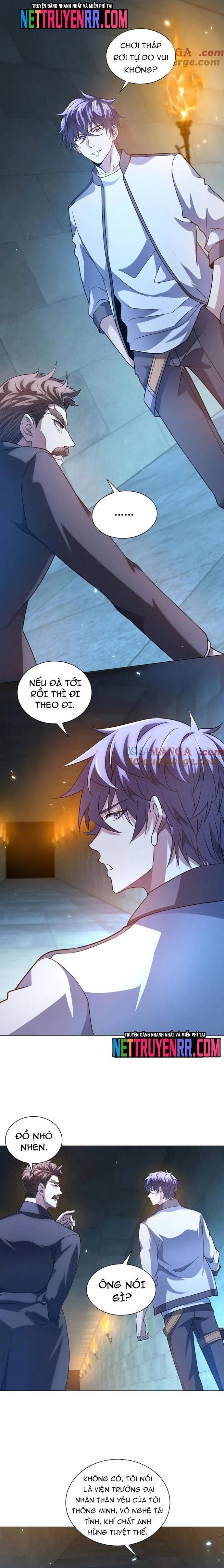 page_10