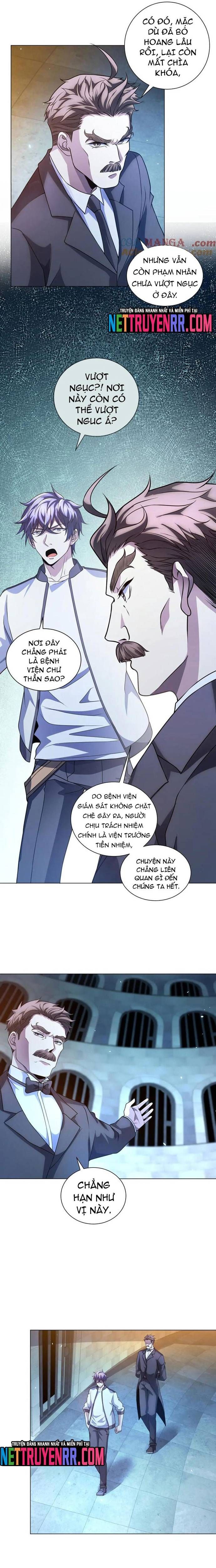 page_13