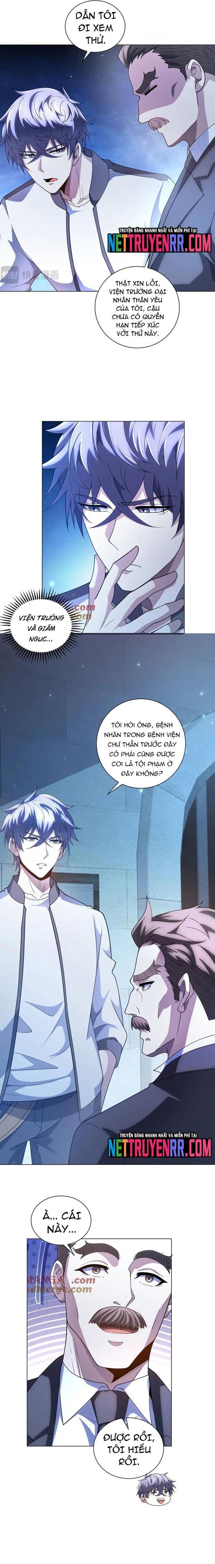 page_15