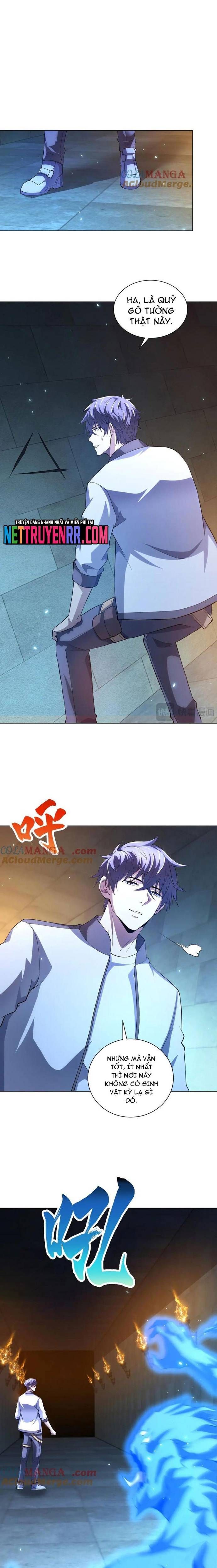 page_4