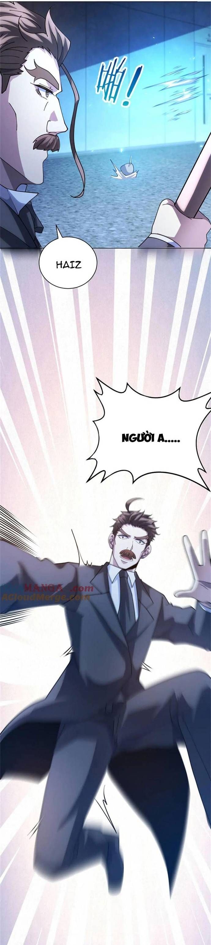 page_8