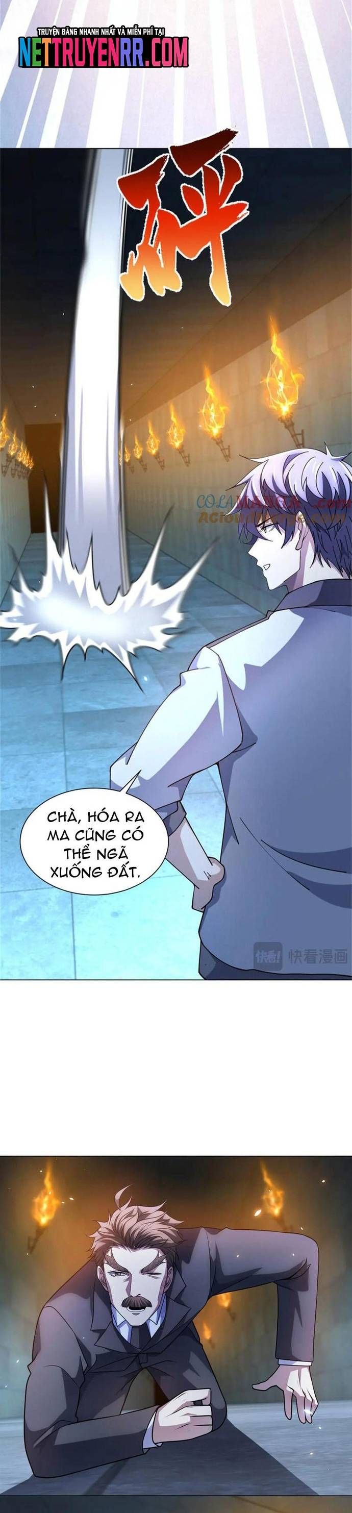 page_9