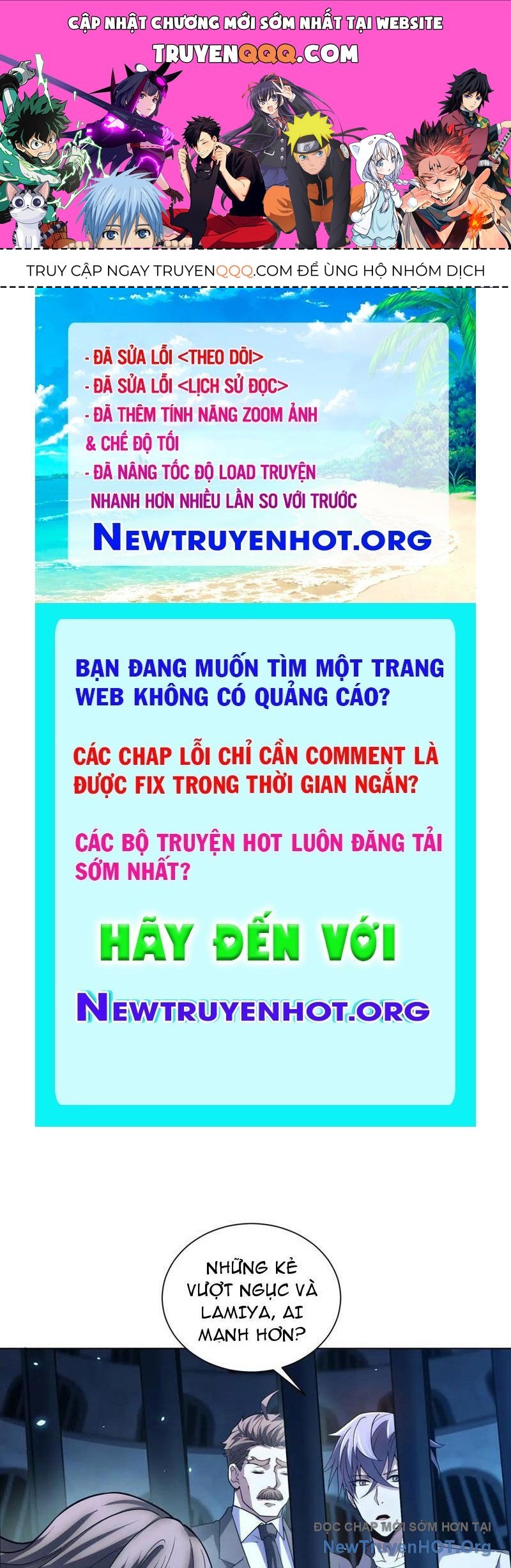 page_0