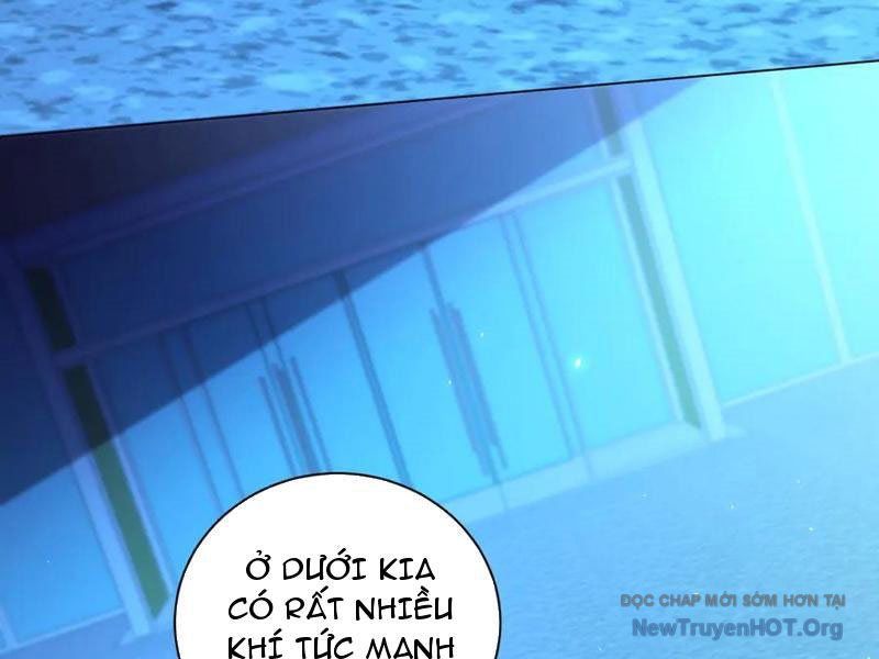 page_100
