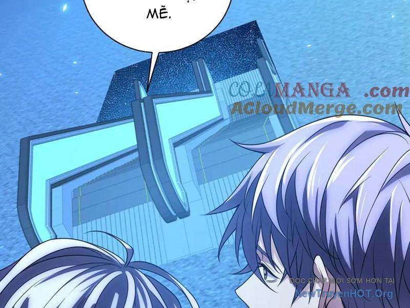 page_101