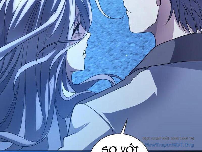 page_102