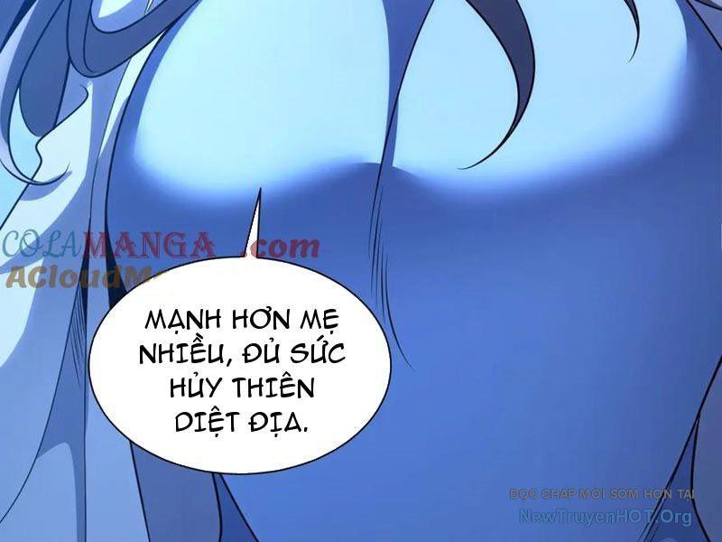 page_105