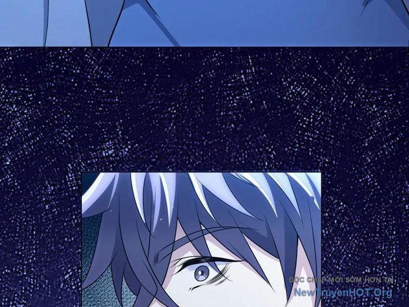 page_106