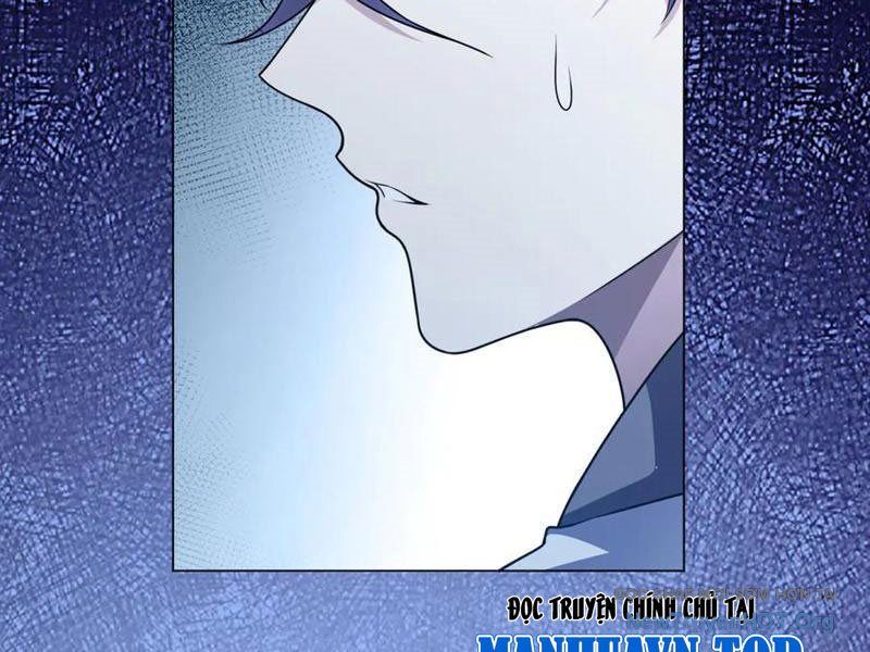 page_107