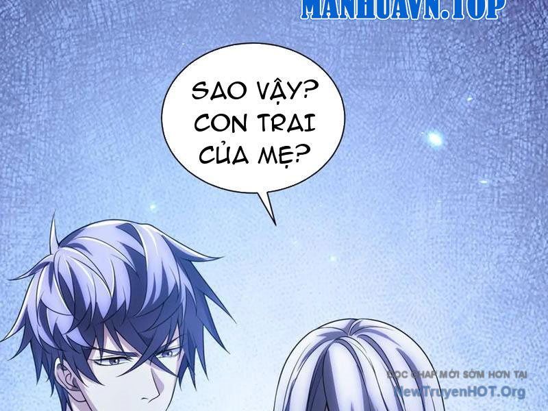 page_108
