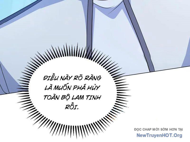 page_113
