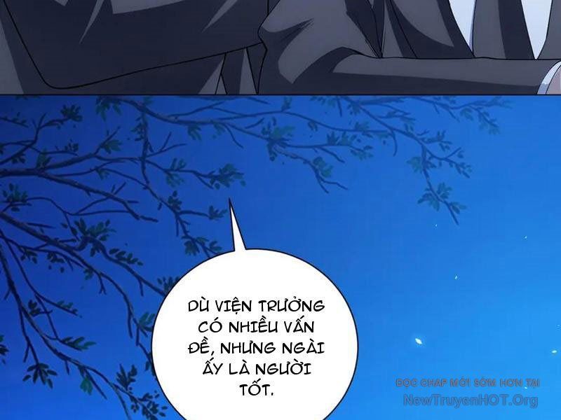 page_118