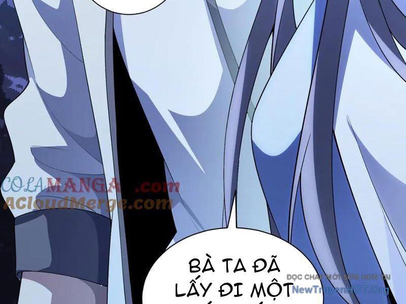 page_125